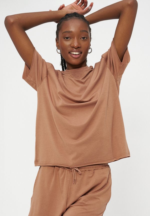 Even&Odd by Zalando SET