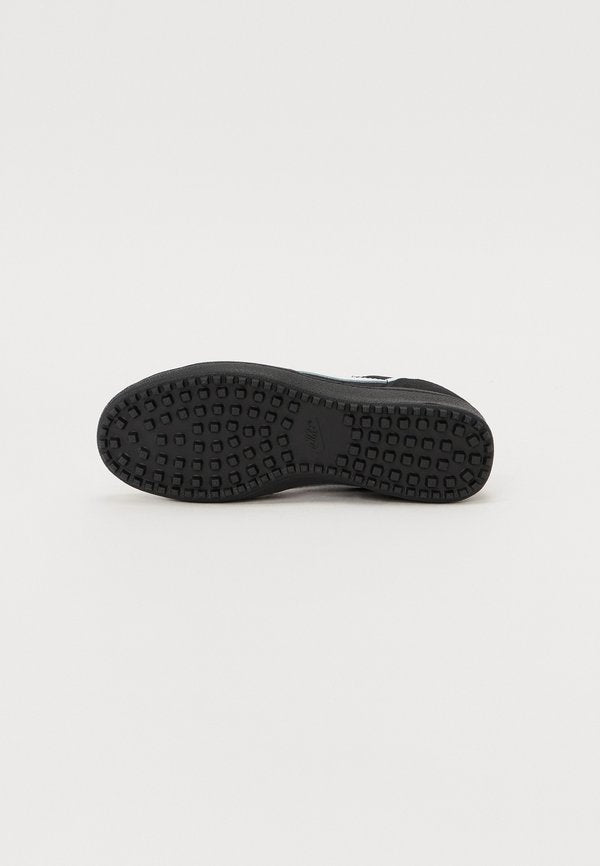 Nike Sportswear FIELD GENERAL