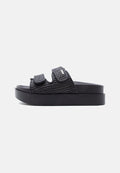 DKNY PIPER PLATFORM