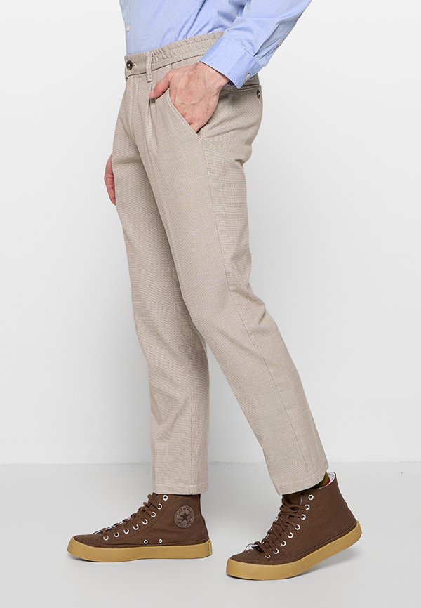 Marc O'Polo STIG REGULAR FIT