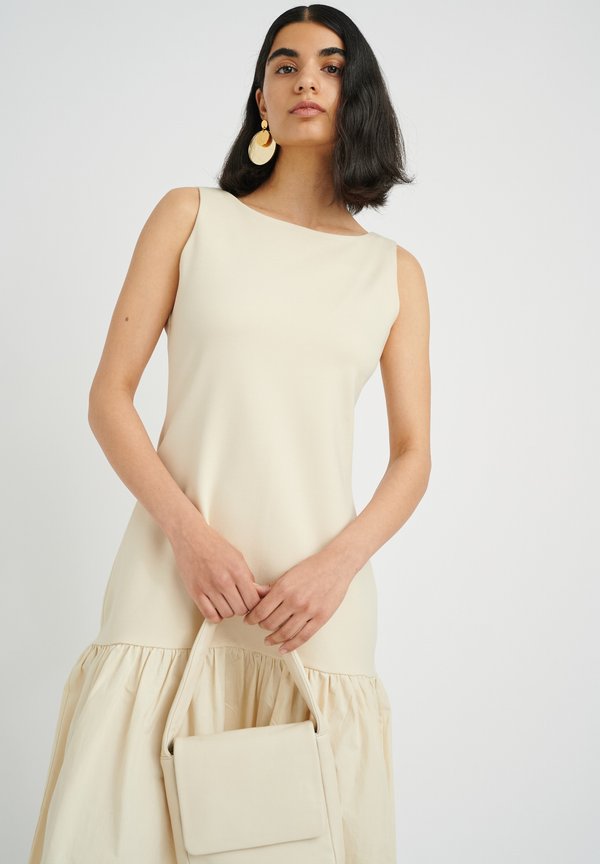 InWear ZEFINEIW