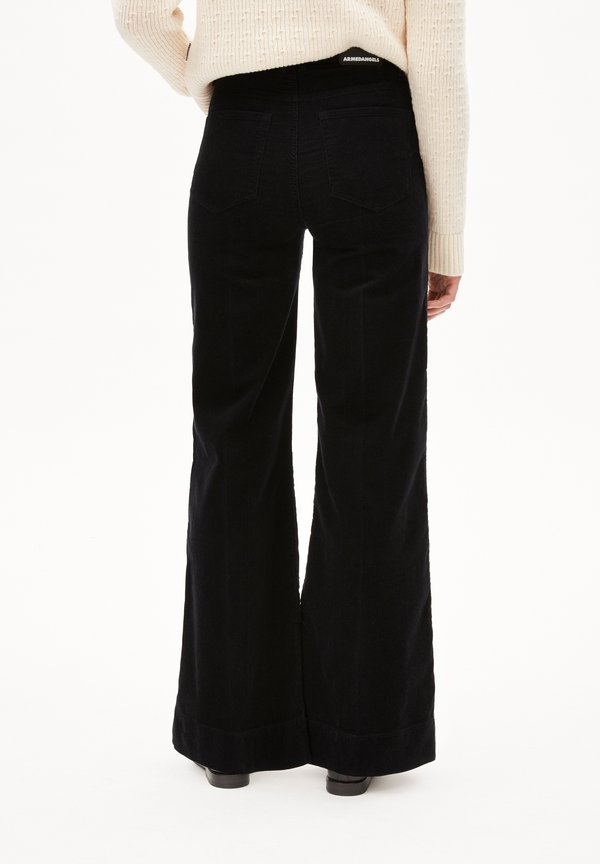 ARMEDANGELS MURLIAA CORDUROY