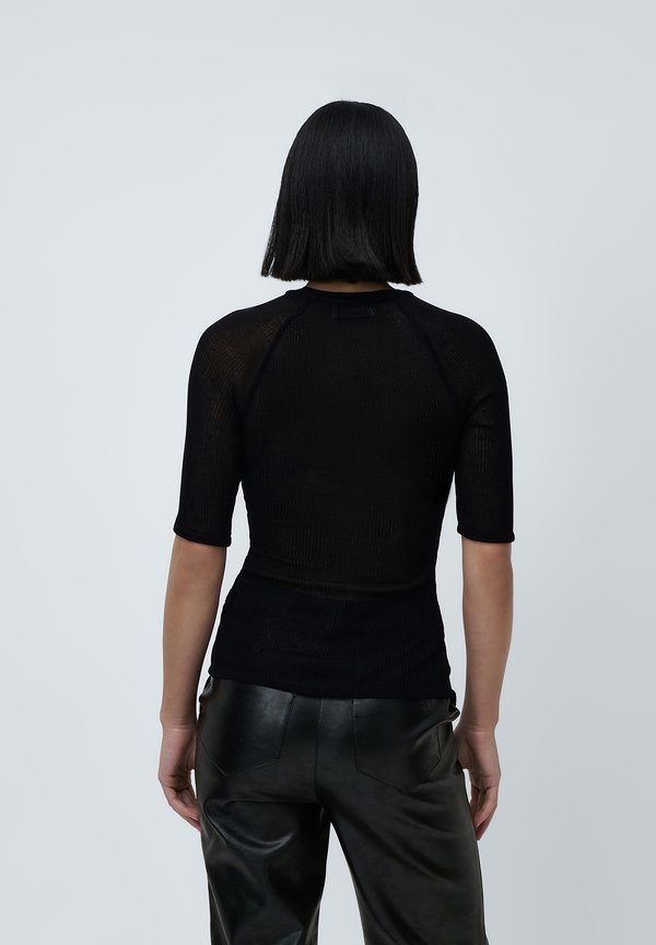 LeGer by Lena Gercke STUDIO ABBY T-SHIRT