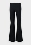 LeGer by Lena Gercke STUDIO DANIELA PANTS