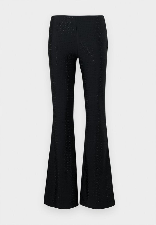 LeGer by Lena Gercke STUDIO DANIELA PANTS