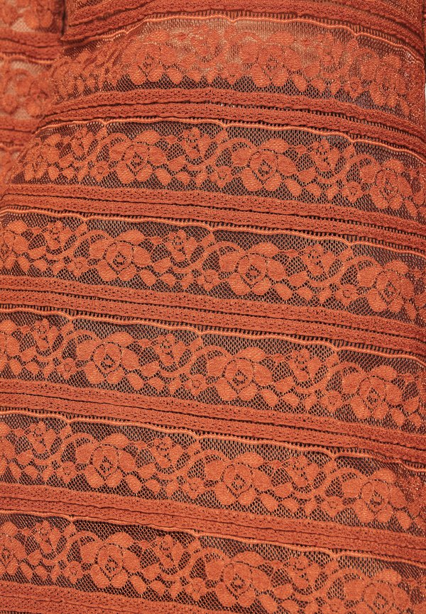Pieces PCJOSEFINE DRESS