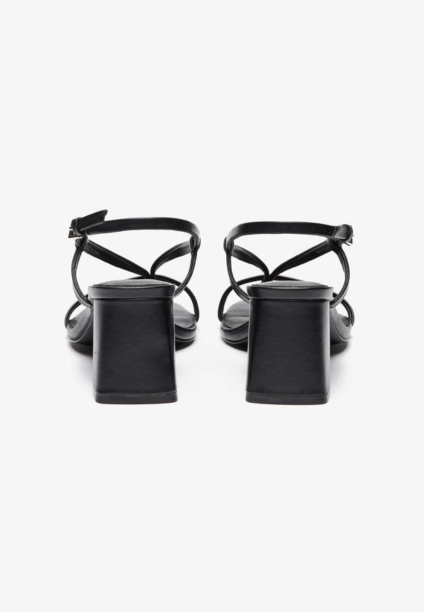 Zign by Zalando