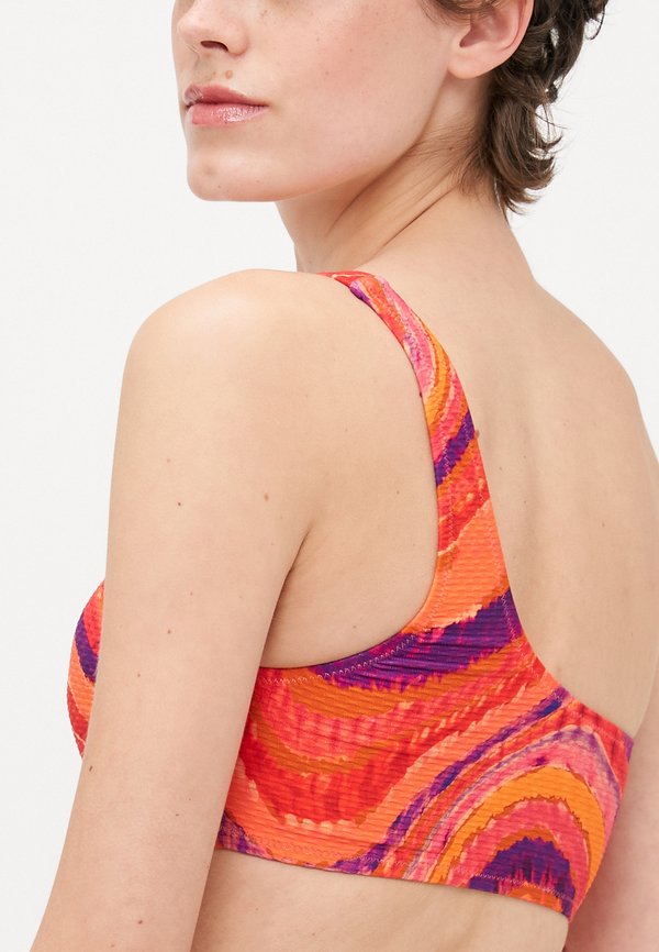 Bruno Banani BUSTIER KIRA