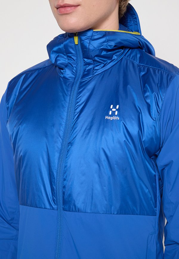 Haglöfs TEMPO TRAIL MIMIC