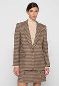 TWINSET REGULAR FIT
