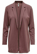 JDY JDYGEGGO L/S BLAZER JRS NOOS