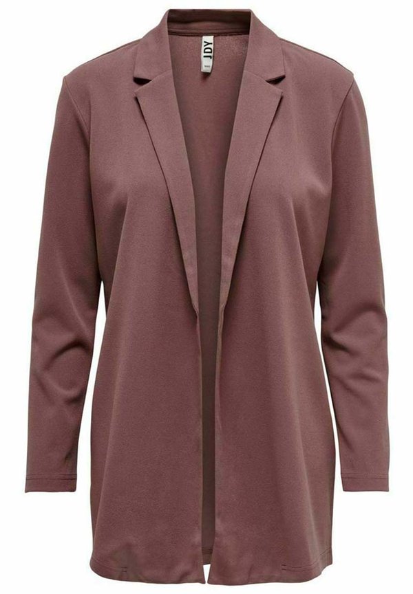 JDY JDYGEGGO L/S BLAZER JRS NOOS