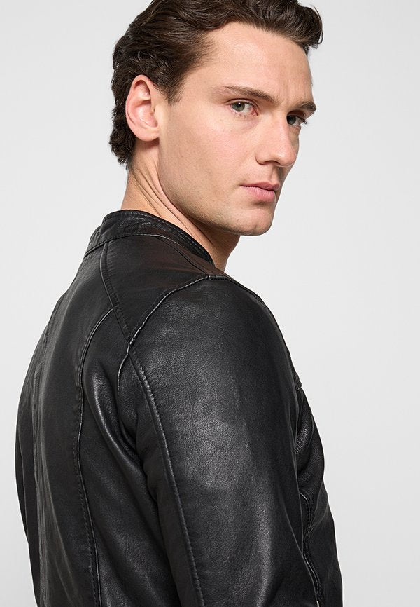 Lee Cooper BALVIN