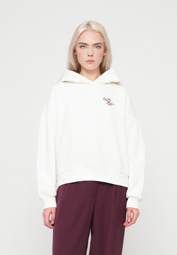 LeGer by Lena Gercke SIMONA HOODIE