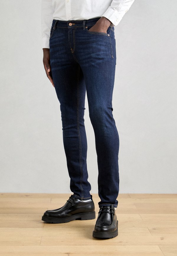 Scotch & Soda SKIM