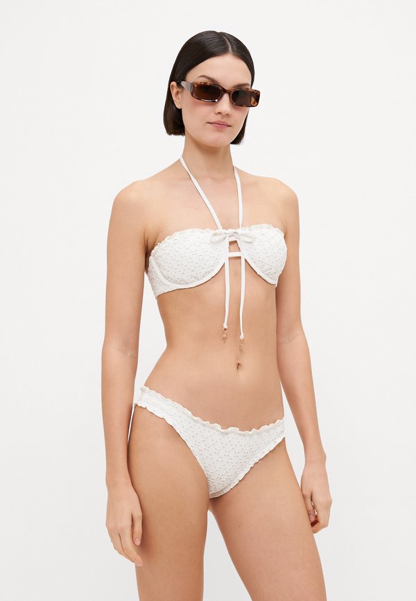 Seafolly UNDERWIRE BRA