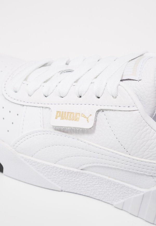 Puma CALI