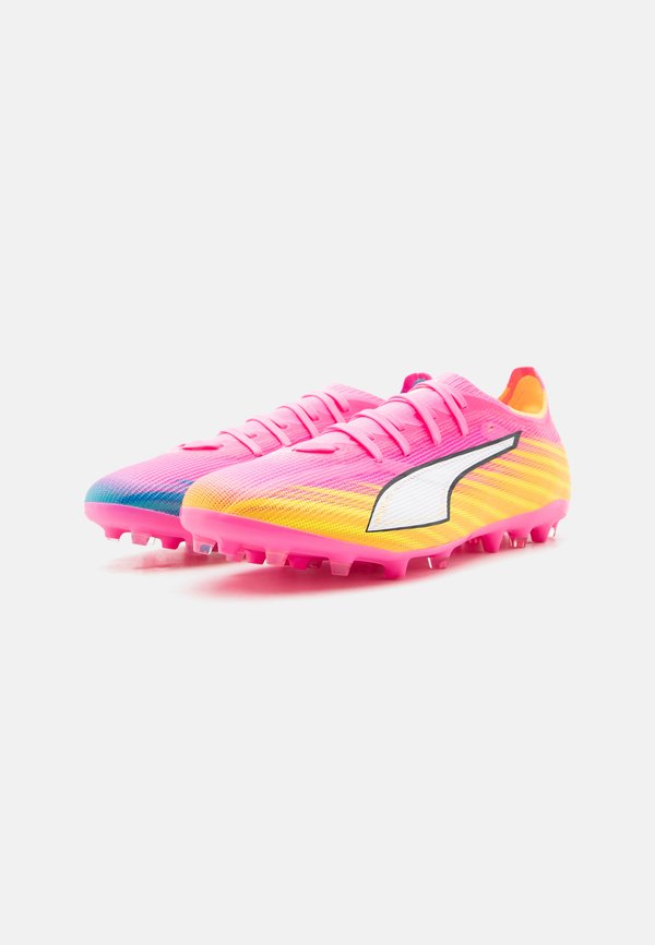 Puma ULTRA 6 MATCH MG