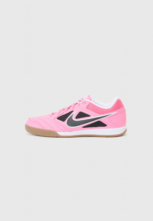 Nike Sportswear GATO UNISEX