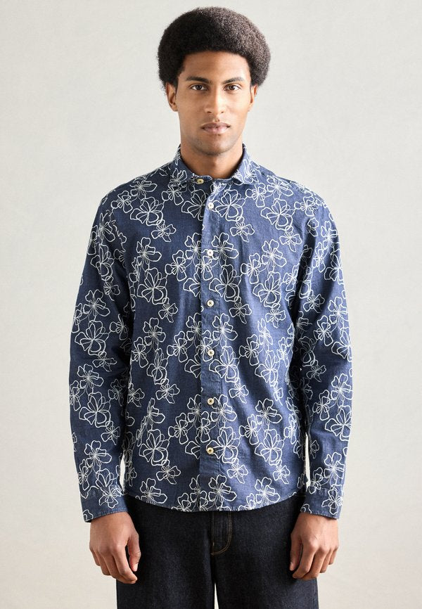 Lindbergh SHIRT