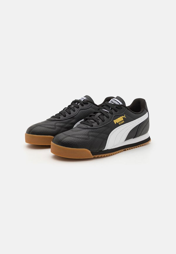 Puma ROMA ANNIVERSARIO UNISEX