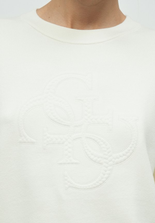 Guess PARKER LOGO