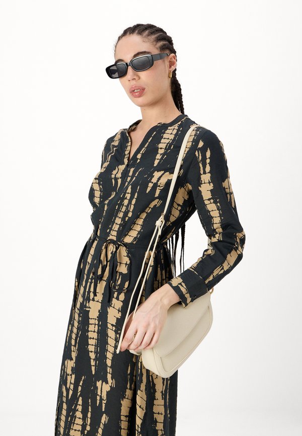JDY JDYSOUL DRESS