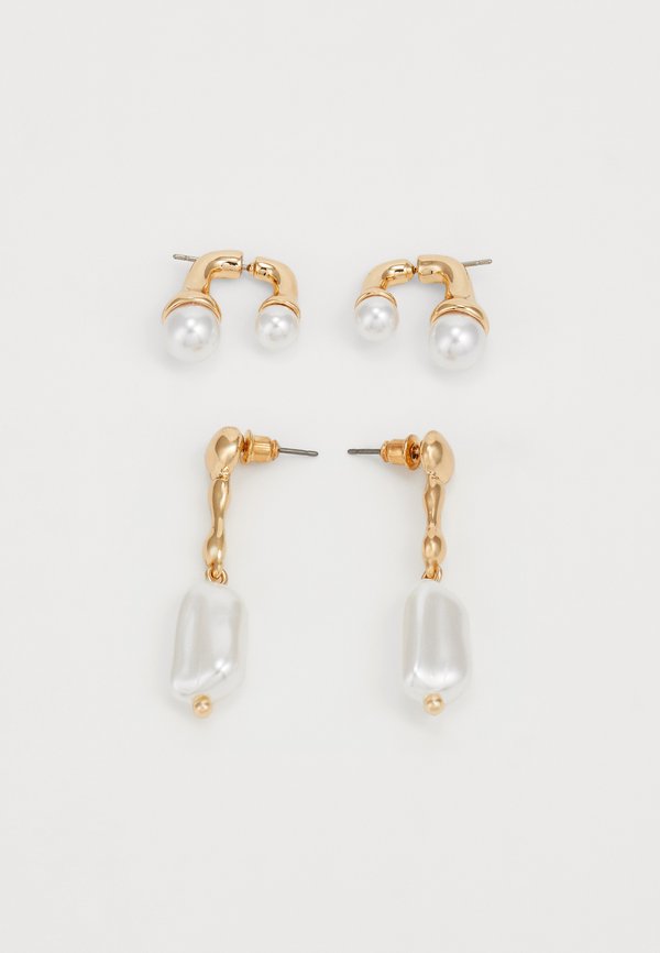 Zign by Zalando 2 PACK