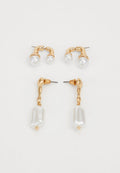 Zign by Zalando 2 PACK