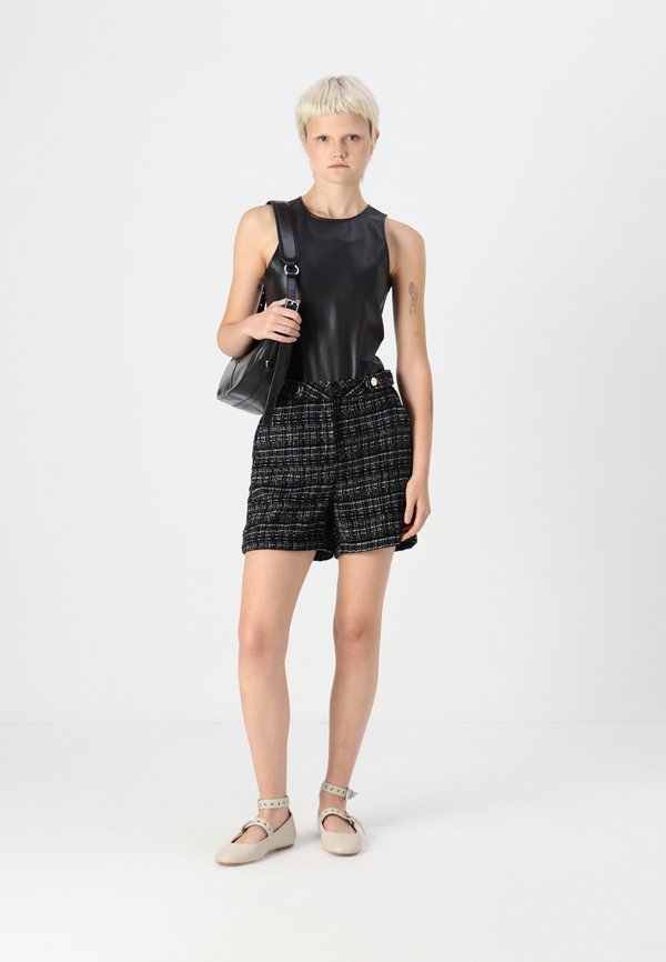 Vero Moda VMCLEVE