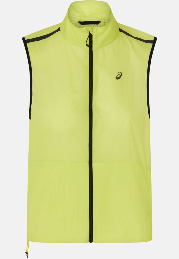 ASICS  METARUN PACKABLE