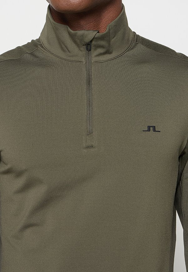 J.LINDEBERG Sports LUCA