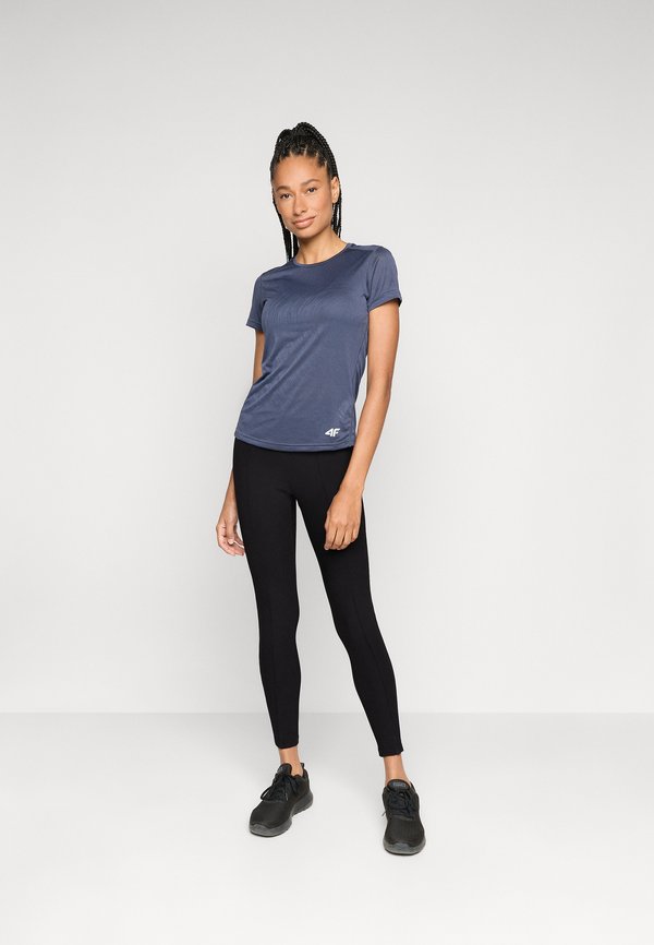 4F TIGHTS CAS
