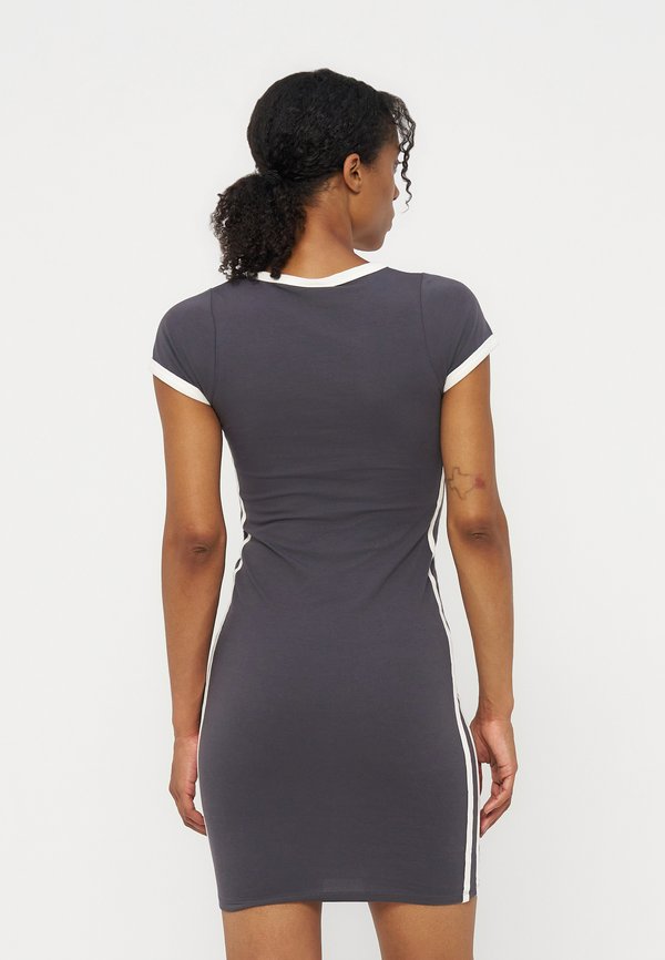 Ellesse LUCERNE
