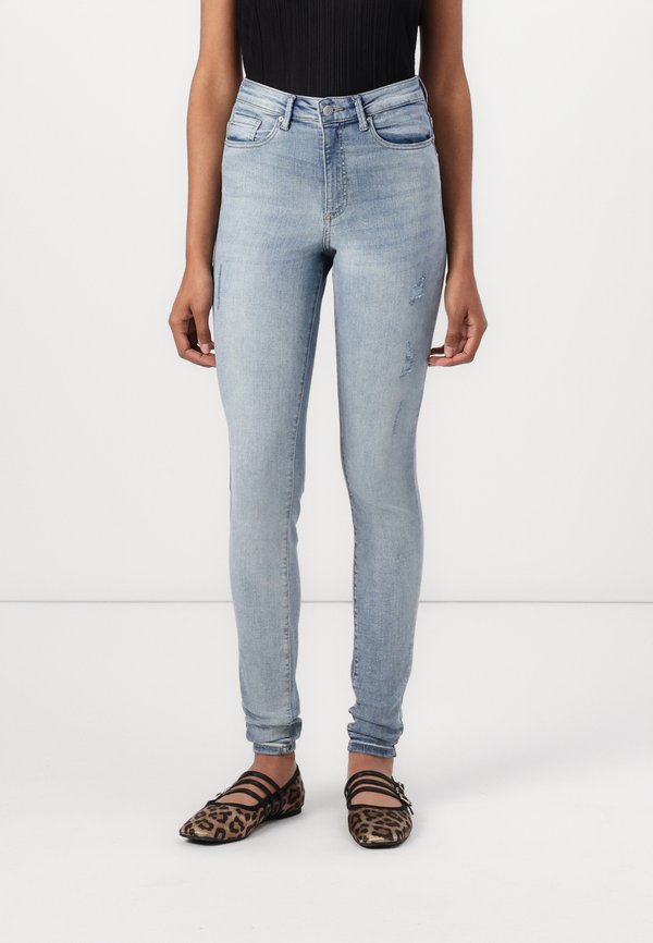Vero Moda VMSOPHIA