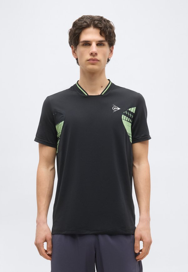 Dunlop GAME TEE 1