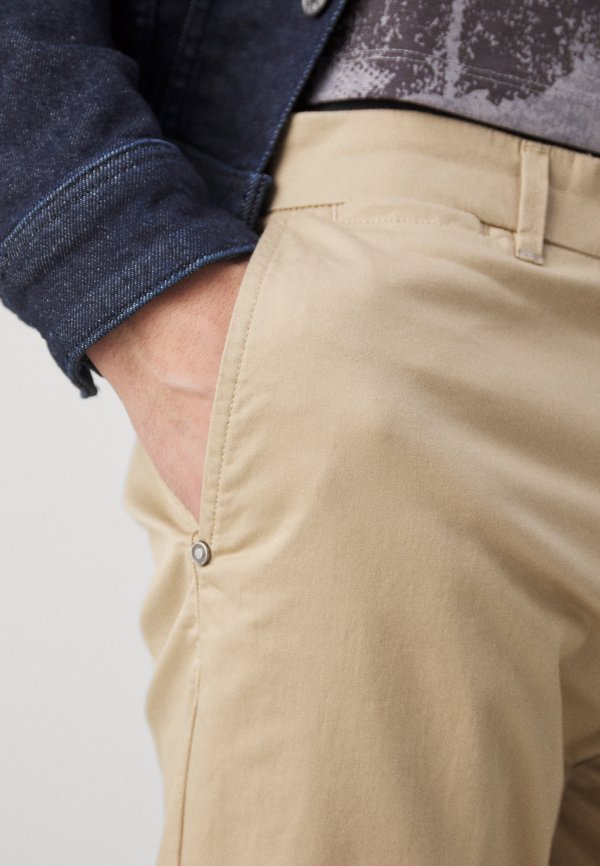 Replay BRAD PANTS