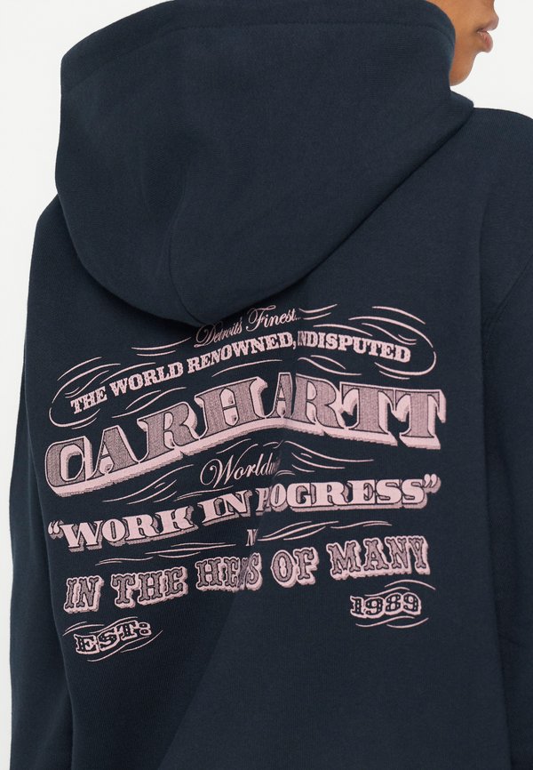 Carhartt WIP