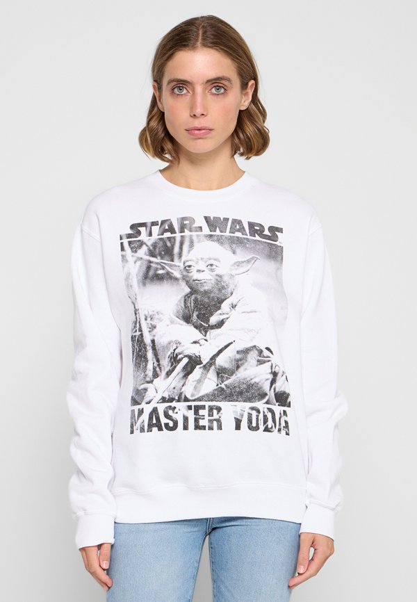 Star Wars MASTER YODA