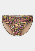 Underprotection POLLYUP