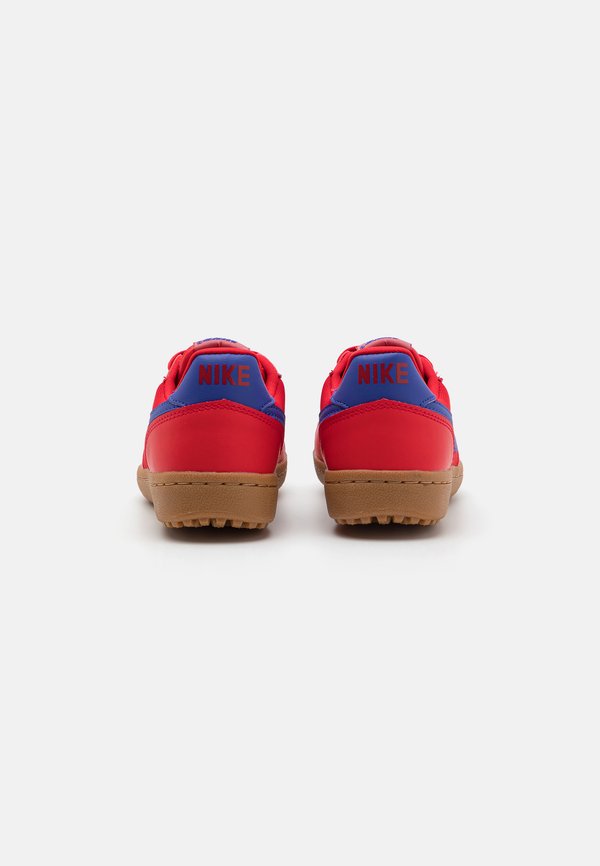Nike Sportswear FIELD GENERAL