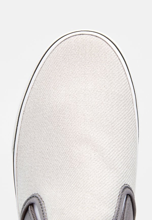 Vans ASHER