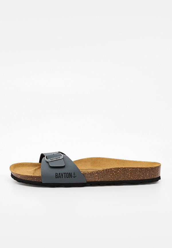 BAYTON ZEPHYR
