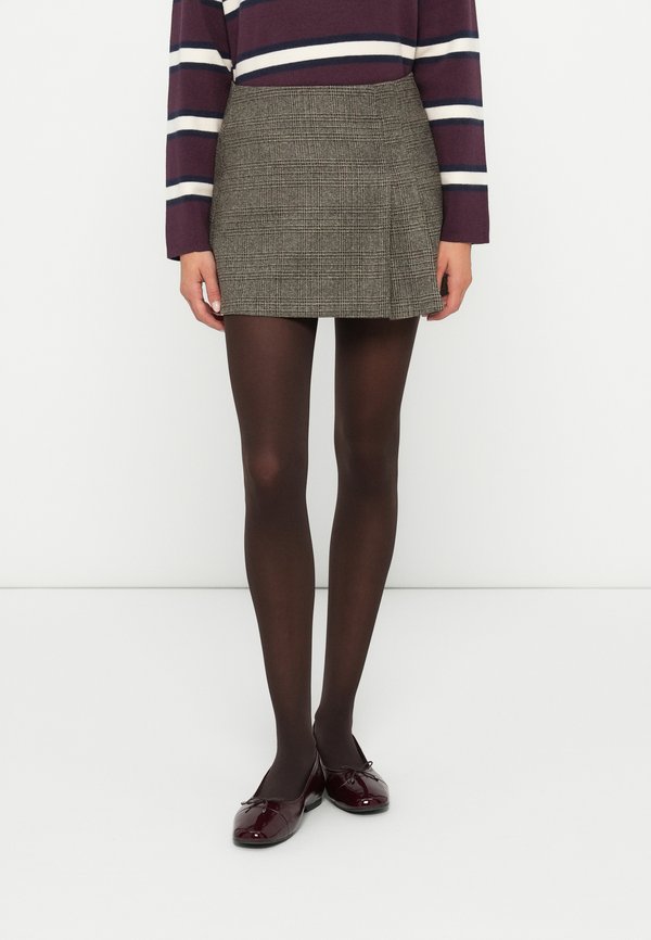 JDY JDYTAYLOR MINI SKIRT