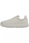 Camper PELOTAS XLF