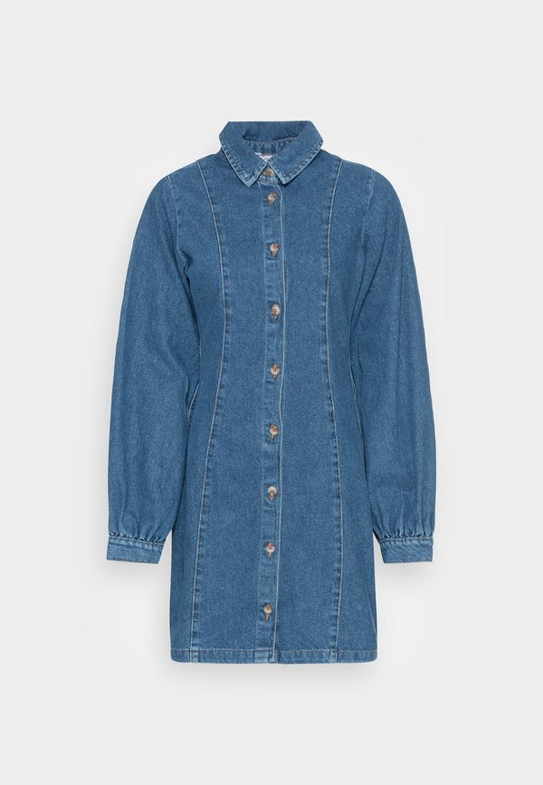 Envii ENROWAN  DRESS