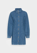 Envii ENROWAN  DRESS