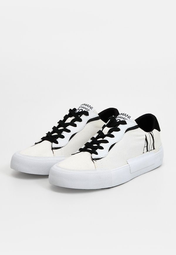 Armani Exchange