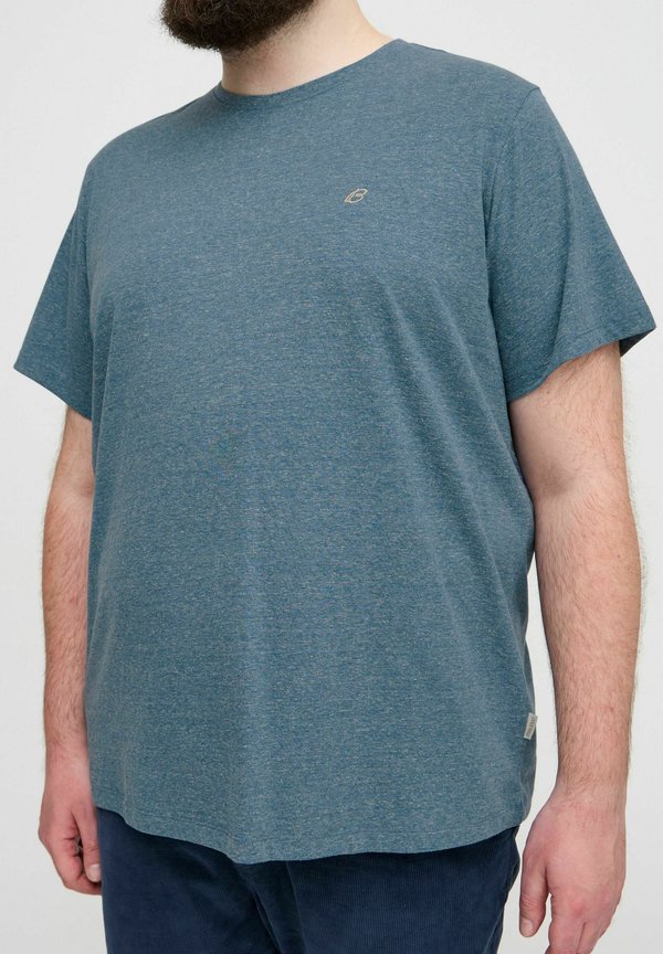 Blend BHBT-SHIRT  PLUS SIZE