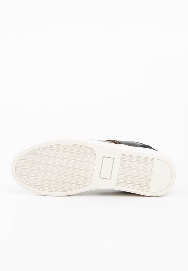 Dune London THERON